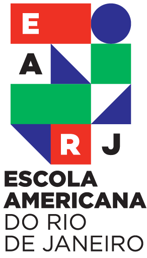 EARJ Yearbook Database